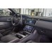Range Rover Velar 2.0D I4 240cv SE R-Dynamic